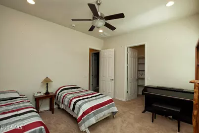 27154 W Tonopah Drive, Buckeye, AZ 85396 - Photo 52