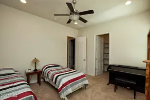 27154 W Tonopah Dr, Buckeye, AZ 85396 - Photo 52