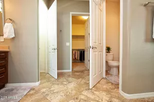 27154 W Tonopah Dr, Buckeye, AZ 85396 - Photo 34