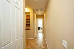 27154 W Tonopah Dr, Buckeye, AZ 85396 - Photo 28