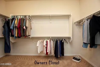 27154 W Tonopah Drive, Buckeye, AZ 85396 - Photo 40