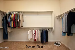 27154 W Tonopah Dr, Buckeye, AZ 85396 - Photo 40