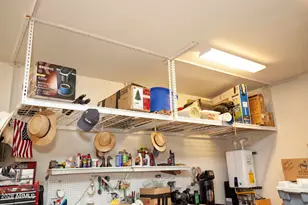 27154 W Tonopah Dr, Buckeye, AZ 85396 - Photo 66