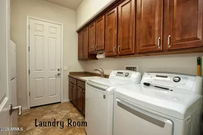 27154 W Tonopah Drive, Buckeye, AZ 85396 - Photo 44