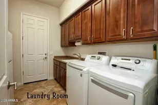 27154 W Tonopah Dr, Buckeye, AZ 85396 - Photo 44