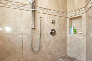 27154 W Tonopah Dr, Buckeye, AZ 85396 - Photo 38