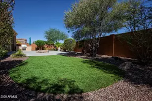 27154 W Tonopah Dr, Buckeye, AZ 85396 - Photo 60