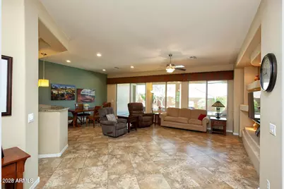 27154 W Tonopah Drive, Buckeye, AZ 85396 - Photo 10