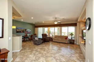 27154 W Tonopah Dr, Buckeye, AZ 85396 - Photo 10