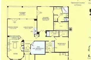 27154 W Tonopah Dr, Buckeye, AZ 85396 - Photo 8