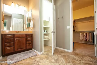 27154 W Tonopah Drive, Buckeye, AZ 85396 - Photo 36