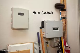 27154 W Tonopah Dr, Buckeye, AZ 85396 - Photo 68