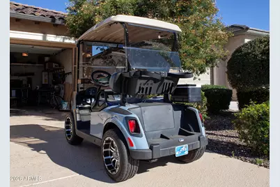 27154 W Tonopah Drive, Buckeye, AZ 85396 - Photo 70