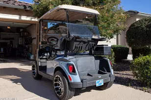 27154 W Tonopah Dr, Buckeye, AZ 85396 - Photo 70