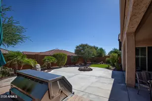 27154 W Tonopah Dr, Buckeye, AZ 85396 - Photo 62