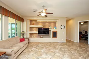 27154 W Tonopah Dr, Buckeye, AZ 85396 - Photo 2