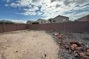 21841 W Pima St, Buckeye, AZ 85326 - Photo 16