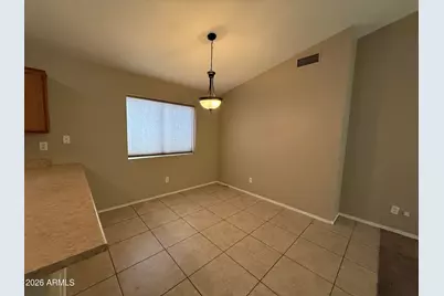 21841 W Pima Street, Buckeye, AZ 85326 - Photo 2