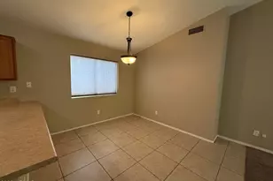 21841 W Pima St, Buckeye, AZ 85326 - Photo 2