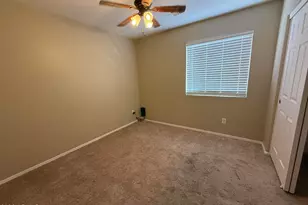 21841 W Pima St, Buckeye, AZ 85326 - Photo 4