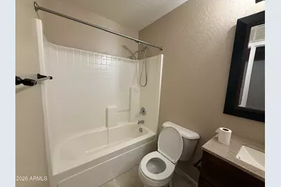 21841 W Pima Street, Buckeye, AZ 85326 - Photo 6