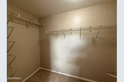 21841 W Pima Street, Buckeye, AZ 85326 - Photo 14