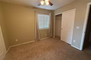 21841 W Pima St, Buckeye, AZ 85326 - Photo 10