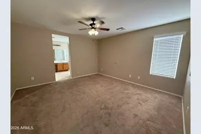 21841 W Pima Street, Buckeye, AZ 85326 - Photo 12