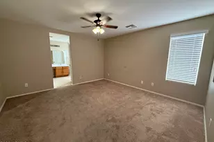 21841 W Pima St, Buckeye, AZ 85326 - Photo 12