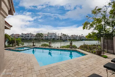 10113 N 103rd Street, Scottsdale, AZ 85258 - Photo 34