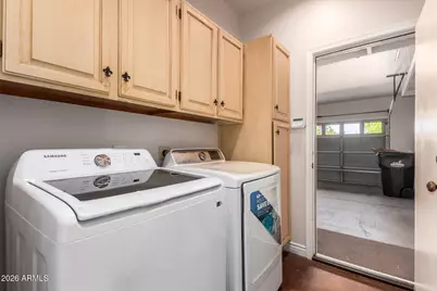 10113 N 103rd Street, Scottsdale, AZ 85258 - Photo 32