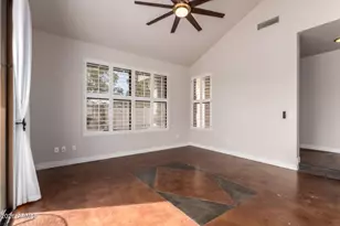 10113 N 103rd St, Scottsdale, AZ 85258 - Photo 8