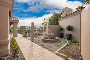 10113 N 103rd St, Scottsdale, AZ 85258 - Photo 2