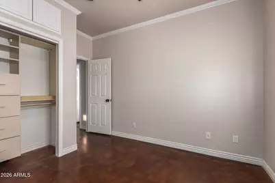 10113 N 103rd Street, Scottsdale, AZ 85258 - Photo 30