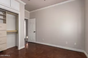 10113 N 103rd St, Scottsdale, AZ 85258 - Photo 30