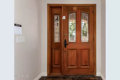 10113 N 103rd Street, Scottsdale, AZ 85258 - Photo 6