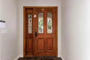 10113 N 103rd St, Scottsdale, AZ 85258 - Photo 6