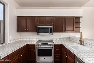 10113 N 103rd St, Scottsdale, AZ 85258 - Photo 20