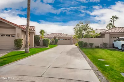 10113 N 103rd Street, Scottsdale, AZ 85258 - Photo 44