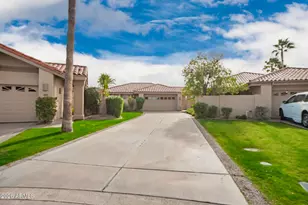 10113 N 103rd St, Scottsdale, AZ 85258 - Photo 44