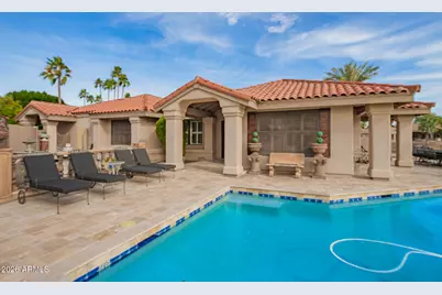 10113 N 103rd Street, Scottsdale, AZ 85258 - Photo 40