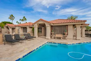 10113 N 103rd St, Scottsdale, AZ 85258 - Photo 40