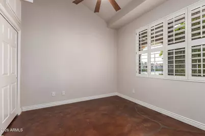 10113 N 103rd Street, Scottsdale, AZ 85258 - Photo 26