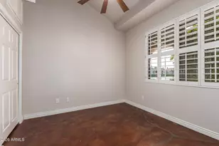 10113 N 103rd St, Scottsdale, AZ 85258 - Photo 26