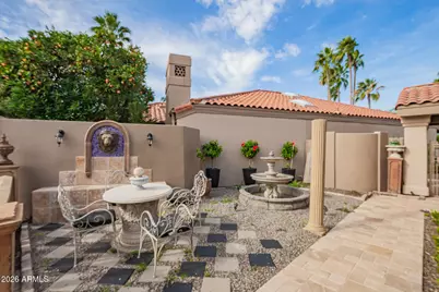 10113 N 103rd Street, Scottsdale, AZ 85258 - Photo 4