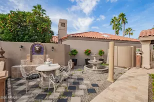 10113 N 103rd St, Scottsdale, AZ 85258 - Photo 4