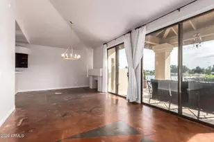 10113 N 103rd St, Scottsdale, AZ 85258 - Photo 16