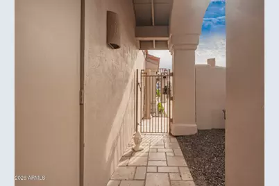 10113 N 103rd Street, Scottsdale, AZ 85258 - Photo 1