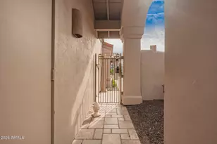 10113 N 103rd St, Scottsdale, AZ 85258 - Photo 1