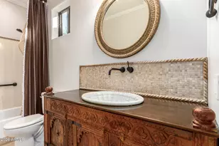 10113 N 103rd St, Scottsdale, AZ 85258 - Photo 28